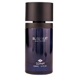 TaDangel Bleu Nuit Pour Homme Parfumuotas vanduo