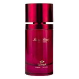 TaDangel Forever Beauty Pour Femme Parfumuotas vanduo