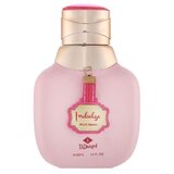 TaDangel Indulge Pour Femme Parfumuotas vanduo 100ml