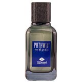 TaDangel Pathway Parfumuotas vanduo 100ml