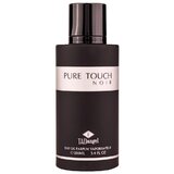 TaDangel Pure Touch Noir Parfumuotas vanduo 100ml