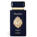 Maison Asrar Hunter Parfumuotas vanduo 100ml