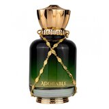 Maison Asrar Adorable Parfumuotas vanduo 100ml