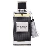 Vurv Victorieux Homme Parfumuotas vanduo 100ml