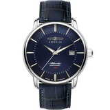 Zeppelin 8460-3 Atlantic