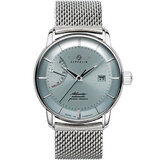 Zeppelin 8462M-6 Atlantic