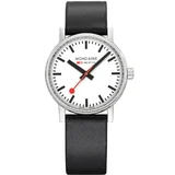 Mondaine MSE.35110.LBV Evo2 - Moteriškas laikrodis