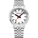 Mondaine MST.4101B.SJ.2SE Stop2go