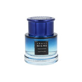 Armaf Niche Sapphire Parfumuotas vanduo 90ml