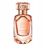 Tiffany Tiffany & Co. Rose Gold Intense Parfumuotas vanduo 50ml