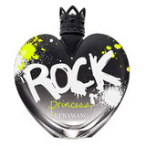 Vera Wang Rock Princess 2023 Tualetinis vanduo