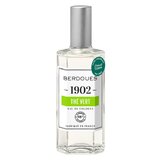 Berdoues 1902 The Vert Odekolonas 125ml