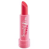 Armand Basi Scent Of Kiss My Heart Tualetinis vanduo 50ml