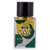 Autobiography Oh Boy! Parfumuotas vanduo 65ml