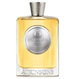 Atkinsons Scilly Neroli Parfumuotas vanduo - testeris 100ml