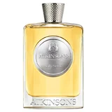 Atkinsons Scilly Neroli Parfumuotas vanduo - testeris 100ml
