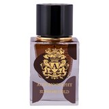Autobiography Supreme Gold Parfumuotas vanduo 65ml
