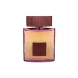 Tom Ford Signature Collection Cafe Rose Parfumuotas vanduo - testeris
