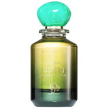 Al Wataniah Graphite Parfumuotas vanduo 100ml