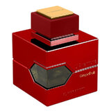 Al Haramain L'Aventure Grapefruit Parfumuotas vanduo - testeris 100ml