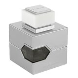 Al Haramain L'Aventure Blanche Parfumuotas vanduo - testeris 100ml