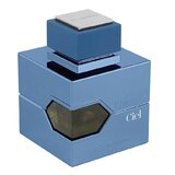 Al Haramain L'Aventure Ciel Parfumuotas vanduo - testeris 100ml