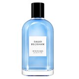 David Beckham Infinite Aqua Parfumuotas vanduo 100ml