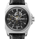 Ingersoll I09302B The Orville automatic 46mm 5ATM