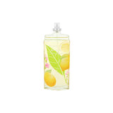 Elizabeth Arden Green Tea Citron Freesia Tualetinis vanduo 100ml