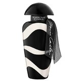The Merchant of Venice Maria Callas Parfumuotas vanduo 50ml