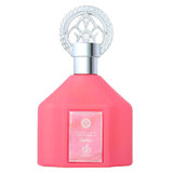 Al Wataniah Sophia Parfumuotas vanduo 100ml
