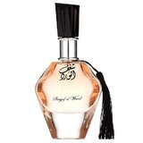 Al Wataniah Shagaf Al Ward Parfumuotas vanduo 100ml