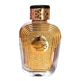 Al Wataniah Watani Parfumuotas vanduo 100ml