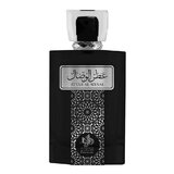 Al Wataniah Attar Al Wesal Parfumuotas vanduo 100ml
