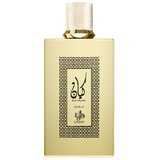 Al Wataniah Kayaan Gold Parfumuotas vanduo 100ml