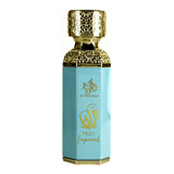 Al Wataniah Filza Imperial Parfumuotas vanduo 100ml