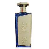 Al Wataniah Lazuli Parfumuotas vanduo 100ml