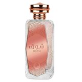 Al Wataniah Shouq Parfumuotas vanduo 100ml