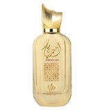 Al Wataniah Ameerati Parfumuotas vanduo 100ml
