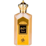 Al Wataniah Dai'm Parfumuotas vanduo 100ml