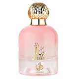 Al Wataniah Tiara Pink Parfumuotas vanduo 100ml