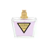 Guess Seductive Charm Tualetinis vanduo - testeris 75ml