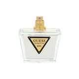 Guess Seductive Kiss Tualetinis vanduo - testeris