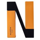 Naseem Elixir Parfumuotas vanduo 60ml