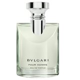 Bvlgari Pour Homme Eau de Parfum Parfumuotas vanduo 50ml