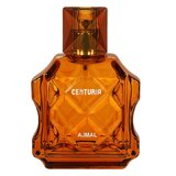 Ajmal Centuria Parfumuotas vanduo 100ml