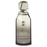 Ajmal Gray Parfumuotas vanduo 100ml