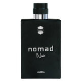 Ajmal Nomad Noir Parfumuotas vanduo 100ml