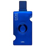 Ajmal Evoke Midnight Edition Her Parfumuotas vanduo 75ml
