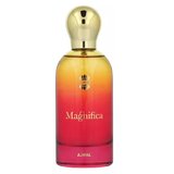 Ajmal Magnifica Parfumuotas vanduo 100ml